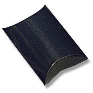  Mtg{bNXis[{bNXj HEIKO VW} AX-5 i10j