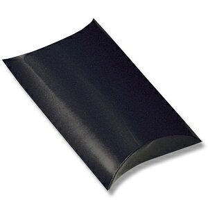  Mtg{bNXis[{bNXj HEIKO VW} AX-9 i10j