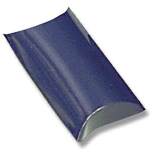  Mtg{bNXis[{bNXj HEIKO VW} AX-10 VRi10j