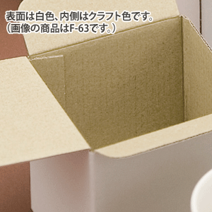 素材感