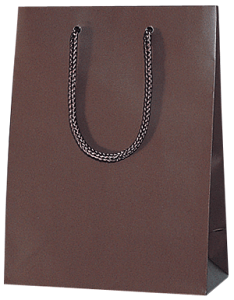  v[gp   HEIKO VW} uCgobO T-3 `RuE(10) bsO