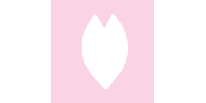 Kuretake N^P Ntgp` LAp` ~fBA SBKPM850-10 TN y^ Ԃт