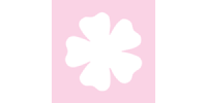 Kuretake N^P Ntgp` LAp` ~fBA SBKPM850-31 n[gy^t[