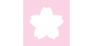 Kuretake N^P Ntgp` LAp` ~fBA SBKPM850-38 TN 