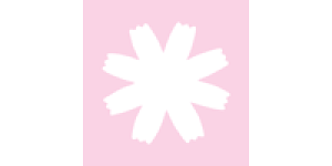 Kuretake N^P Ntgp` LAp` ~fBA SBKPM850-40 RXX