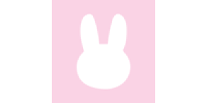 Kuretake N^P Ntgp` LAp` ~fBA SBKPM850-43 rbg 