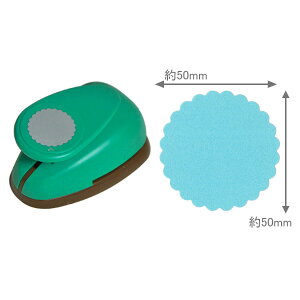 DECOP �f�R�b�v �N���t�g�p���` BIG2 �p���` �X�L�����b�v�T�[�N�� HCP-120-109