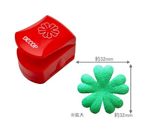 DECOP fRbv Ntgp` ԉ y[p[CeWFX G{Xp` N[o[ DP32 y[p[Ntg