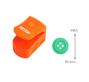 DECOP fRbv Ntgp` ԉ y[p[CeWFX G{Xp` {^ 13mm DP25 y[p[Ntg