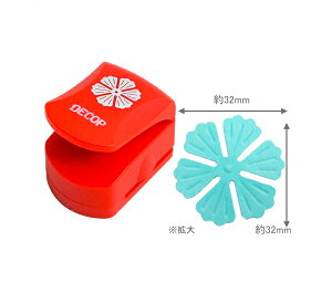 DECOP fRbv Ntgp` ԉ y[p[CeWFX G{Xp` t[ DP32 y[p[Ntg