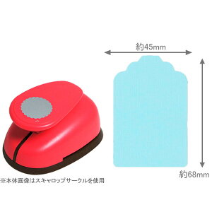 DECOP fRbv Ntgp` BIG3 p` ^O HCP-130-018