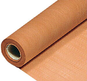 t[bv HEIKO VW} sDz[ JtFI (65cmx20m)