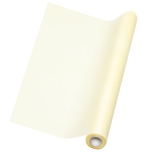 t[bv HEIKO VW} sDz[ N[ (65cmx20m)