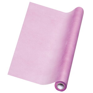 t[bv HEIKO VW} sDz[ X~ (65cmx20m)