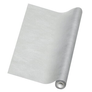 t[bv HEIKO VW} sDz[ O[ i65cmx20mj