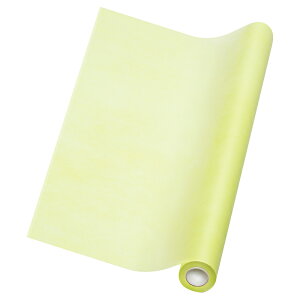 t[bv HEIKO VW} sDz[ }XJbg i65cmx20mj