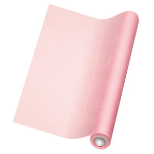 t[bv HEIKO VW} sDz[ sN (65cmx20m)