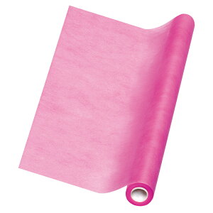 t[bv HEIKO VW} sDz[ `F[ i65cmx20mj