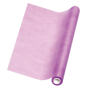 t[bv HEIKO VW} sDz[ v i65cmx20mj