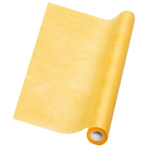 t[bv HEIKO VW} sDz[ JV (65cmx20m)