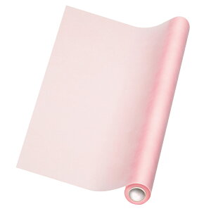 t[bv HEIKO VW} sDz[ s[` i65cmx20mj