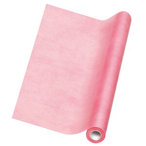 t[bv HEIKO VW} sDz[ TS (65cmx20m)