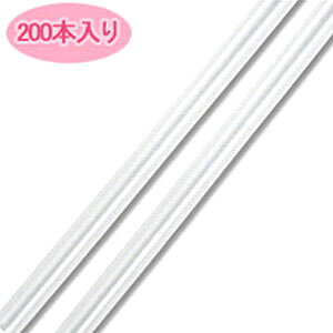 ^sIJXg[ ɑXg[  Ɩp 200{