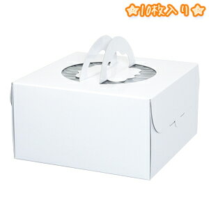  HEIKO VW} Hi 񂰃fRzCg 6 (10)