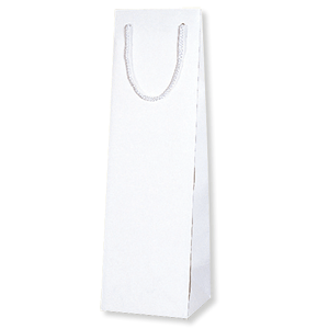   HEIKO VW} KobOiCobOE1{pj NG{Xi10j bsO