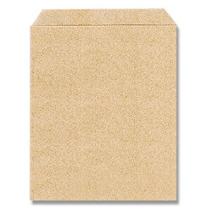 HEIKO    R-85 Nn 105×150mm 200 uE Ɩp bsO VW}R[h006524833