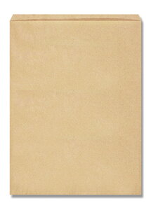 HEIKO    R-10 Nn 250×330mm 200 uE Ɩp bsO VW}R[h006525125