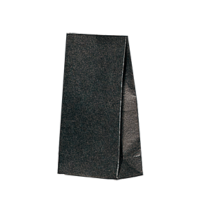 HEIKO  p t@V[obO S2 n 130×}`65×240mm 100 ubN Ɩp bsO VW}R[h003074200