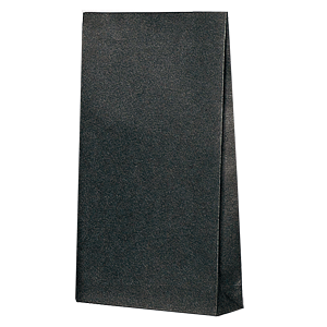 HEIKO  p t@V[obO Y n 260×}`80×470mm 100 ubN Ɩp bsO VW}R[h002802000