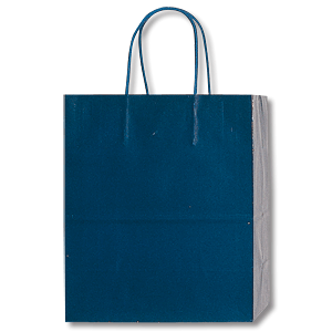   HEIKO VW} PBX[X M-1 VRiElCr[ji10j bsO