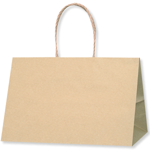   HEIKO VW} PX[XobO 31-19 Nni25j bsO