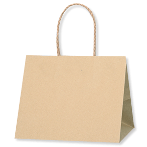   HEIKO VW} PX[XobO 25-19 Nni25j bsO