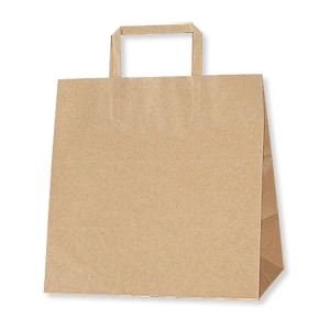   HEIKO VW} H25`[obO(25CB) Eij NniNtgj i50j bsO yߎ܁z