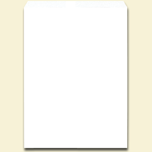 HEIKO    1 235×320mm(+x) A4ΉTCY 500 zCg Ɩp bsO VW}R[h004101000