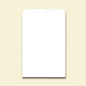 HEIKO    No.3 155×230mm(+x) A5҂߃TCY 500 zCg Ɩp bsO VW}R[h004101300