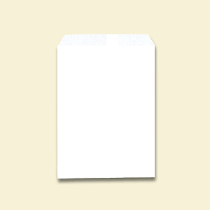 HEIKO    No.5 125×170mm(+x) 500 zCg Ɩp bsO VW}R[h004101500