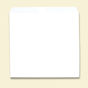 HEIKO    No.9 180×170mm(+x) 200 zCg Ɩp bsO VW}R[h004101900