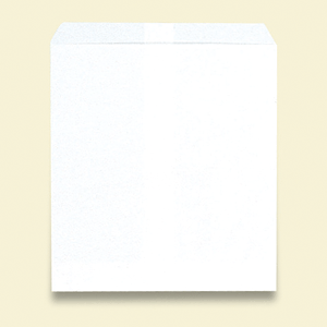 HEIKO    No.10 155×170mm(+x) ɖ{TCY 200 zCg Ɩp bsO VW}R[h004102000