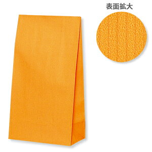 HEIKO  p t@V[obO K6 ؖn OR 150×}`90×280mm 50 IW Ɩp bsO VW}R[h002698122