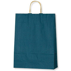 HEIKO  񂰎 25`[obO 2 N C 320×}`115×410mm 50 Ɩp bsO VW}R[h003201404