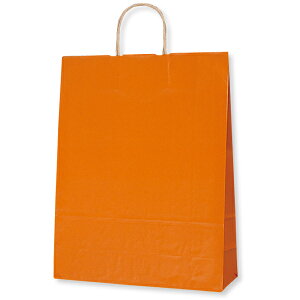 HEIKO  񂰎 25`[obO 2 N IWC 320×}`115×410mm 50 Ɩp bsO VW}R[h003201412