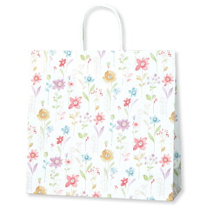 HEIKO  񂰎 25`[obO 3 t[AJg 320×}`115×310mm 50 Ɩp bsO VW}R[h003261421