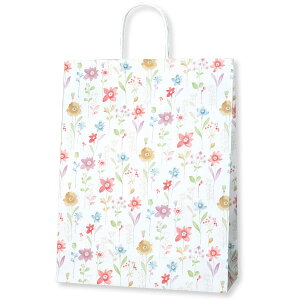 HEIKO  񂰎 25`[obO 2 t[AJg 320×}`115×410mm 50 Ɩp bsO VW}R[h003230410