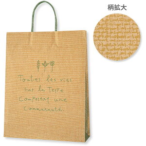 HEIKO  񂰎 25`[obO S ie[ G 260×}`100×310mm 50 Ɩp bsO VW}R[h003264511