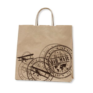 HEIKO  񂰎 25`[obO 3 vCX^v 320×}`115×310mm 50 Ɩp bsO VW}R[h003261449