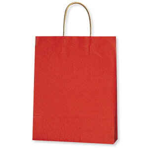 HEIKO  񂰎 25`[obO MS1 N C 270×}`80×340mm 50 Ɩp bsO VW}R[h003276803